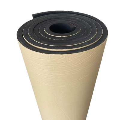 for recording studios, cross-border, Car sound-absorbing cotton