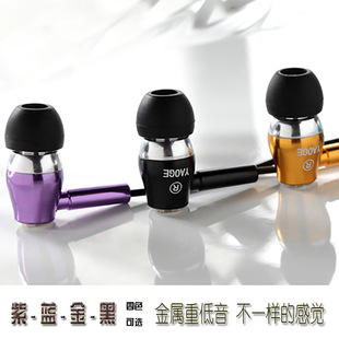 ����063 �����ص������C�֙Cƽ��Pӛ�����������Z��ͨԒ��������
