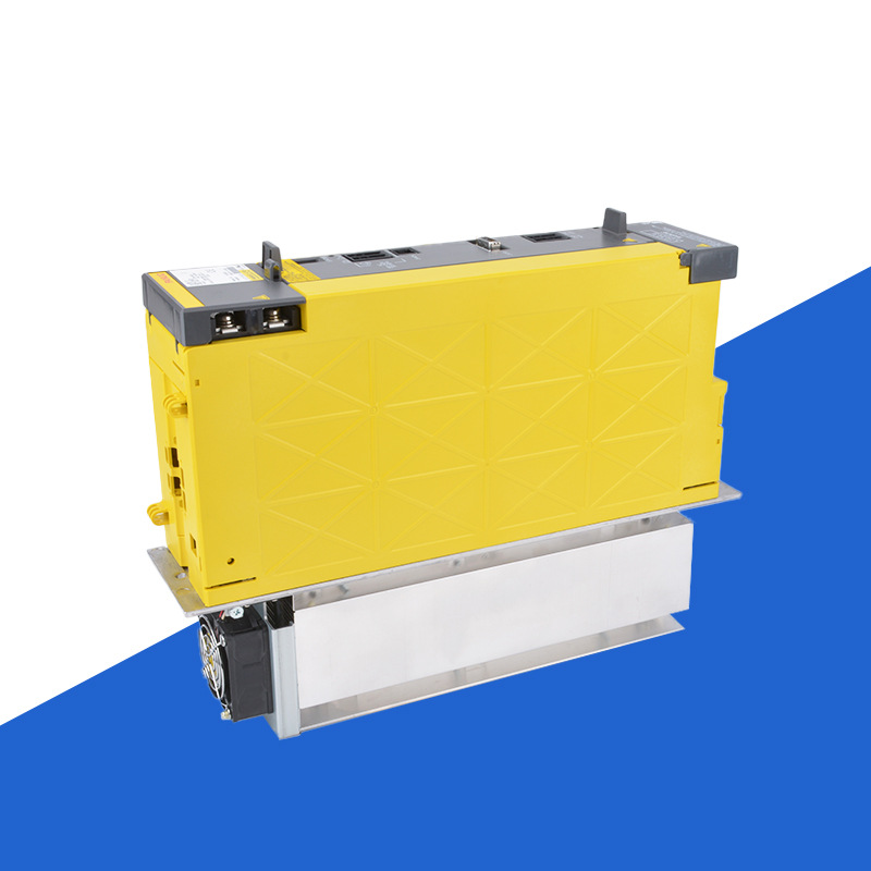 A06B-6110-H011发那科fanuc驱动器伺服放大器全新二手现货议价