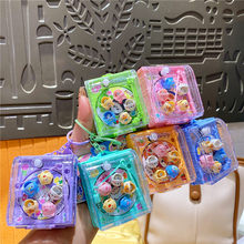 �������Ȥζ�≺�ɐ����Z؈�����D��~�P耳׿ے��С��߰����