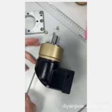DiYAN���Ǽ��ٻ�PSR142-L2 -32 50 60 70 80 100 28 -S2-S1-P2-P1