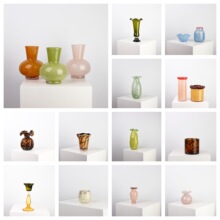 ������β�Σ�β�ι�Ʒ������ƿ���Qβ���OӋ�Д[��������}�ϼ�