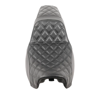 Market Model Seat Cushion, Motorcycle cushion