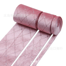 ����ް������������֯��DIY�����������·�װ�λ���,Yc77156
