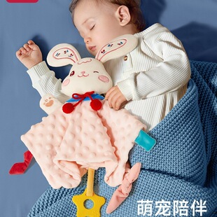 �����냺��߿ɿ�ҧ������ż����˯�Xë�q��������