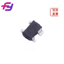 BFP760H6327 NPN�͸�Ƶ��Ƶ����� Ӣ-��-�� ��װSOT-343