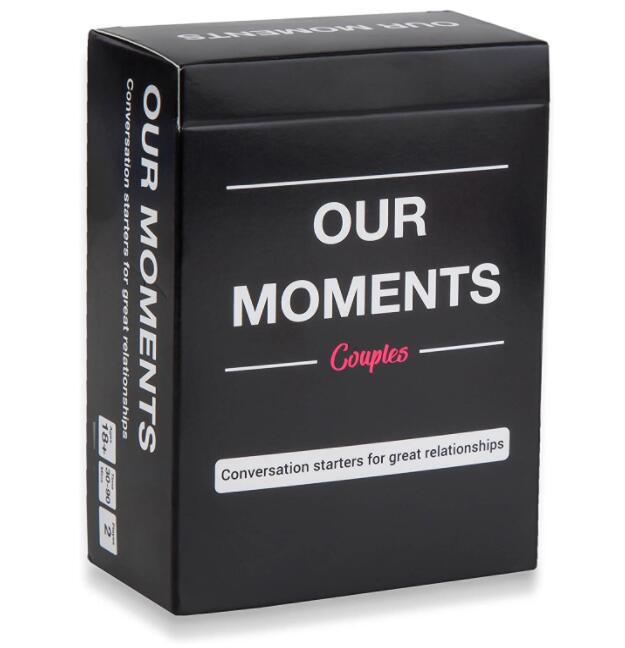 English version of Our Moments Couples Our Interesting Dialogue…