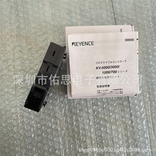 KV-NC32EX KV-N8EXR KV-N8EXT KV-NC16ET �ɱ�̿����� �������