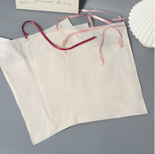 �¿��nϵϵ�K呎������Y�ŷ���������۽z���ռ{���b���޲��ռ{��