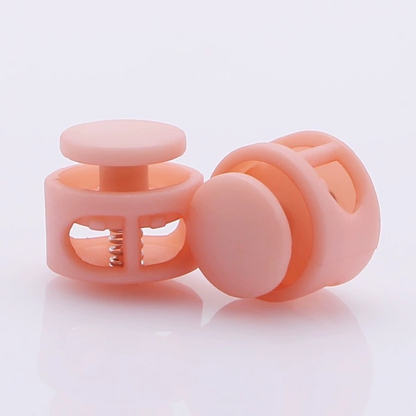 59# Meat powder 17MM*Round*As shown in the picture*