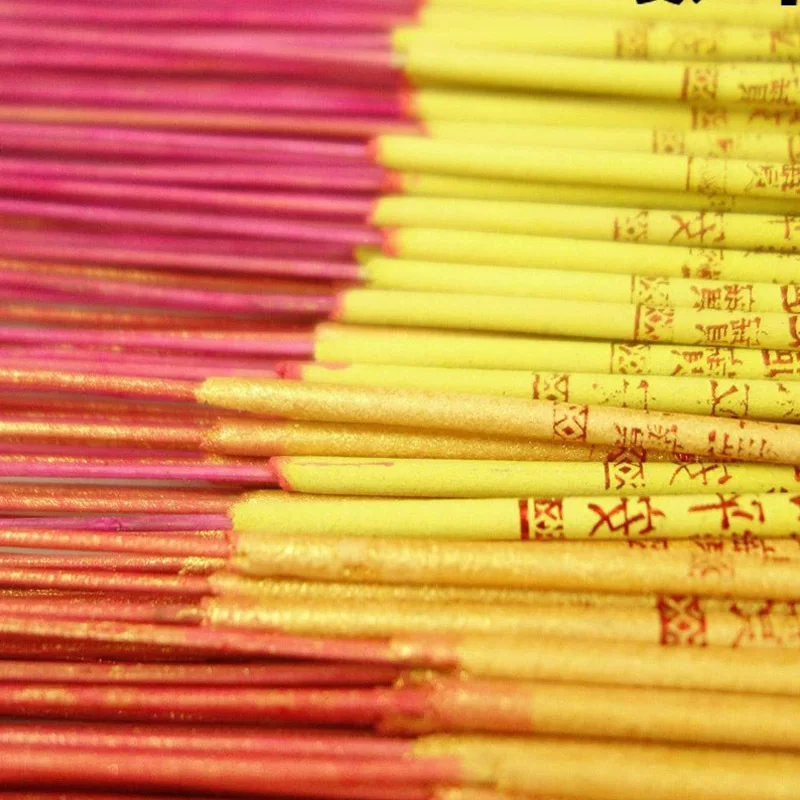 Поставщики-Manufacturers plastic ink ink Будда аромат золотая жемчужная пудра изделия к печати золотые пигменты и большие скидки