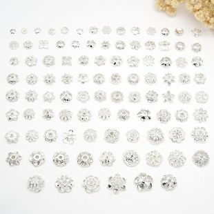 ��yɫ��ɫ���л����U��diy�ֹ��Ʒ�������朸��鴩���黨ñ