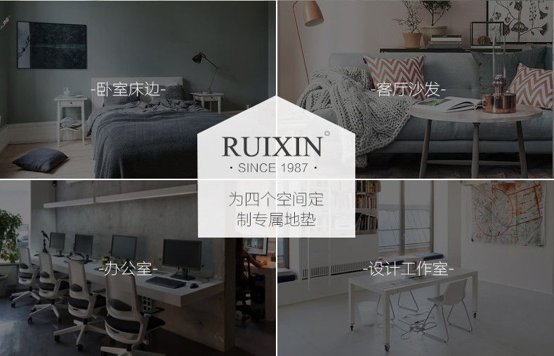 D08C209AC0A6719951F8740C726A68