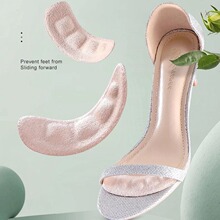 ʹ|ճǰ|ֹ|ļ͸߸ЬֹNŮЬӷN