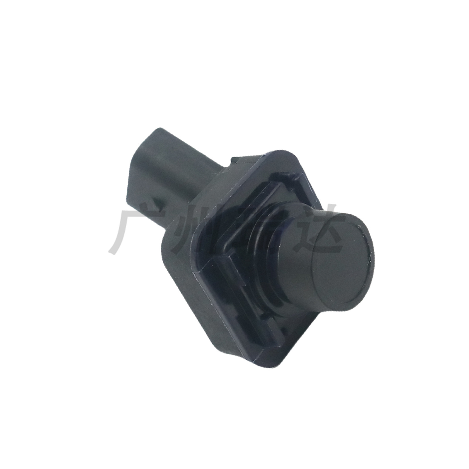 GB5T - 19H222 - AB cámara de marcha atrás para Ford Explorer 2017 - 2019 venta caliente