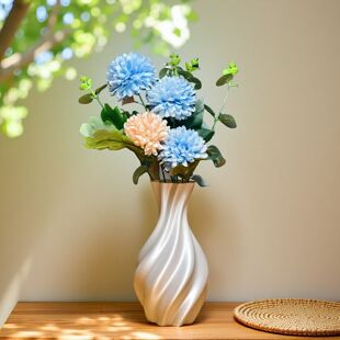 ���ֵ�z�I��ƿ3D��ӡ�F�����s�p�ݸ߼��й�ɔ[��