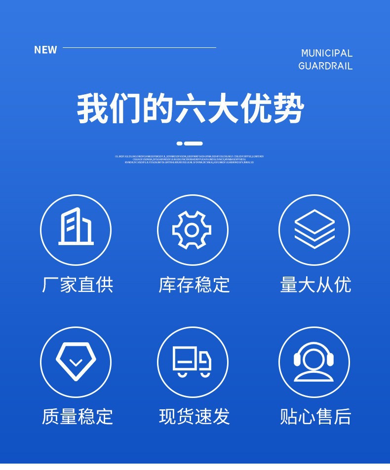 O1CN01NwjK2Y1cOGv1VUsvB_!!2219