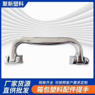 �X�����ַ��ΰ����������ְ�������������������l ����������