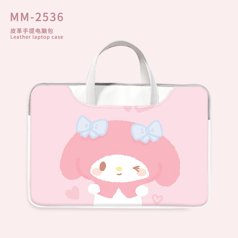 MM-2536 [휴대 가능 + 여행 가방에 넣을 수 있음]