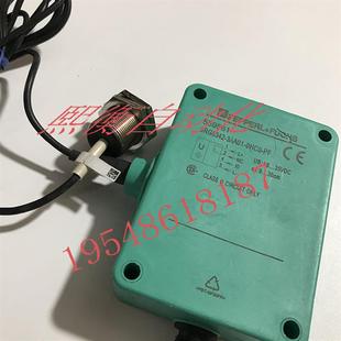 Negotiable 3Rg6342-3Aa01-0Hc0- Pf Sensor 559561 Spot