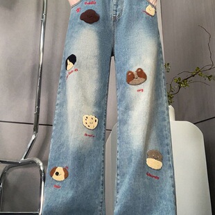 ��mm��aţ��ѝŮֱͲ��Ȍ��ɾo�����@�݌W�����ļӷ�Ů�b200��