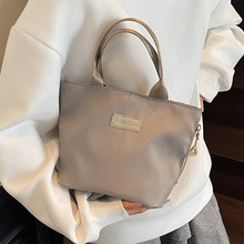 ���e�μ�б����¿��֙CС�����ٴ���������p�����ˮ��������