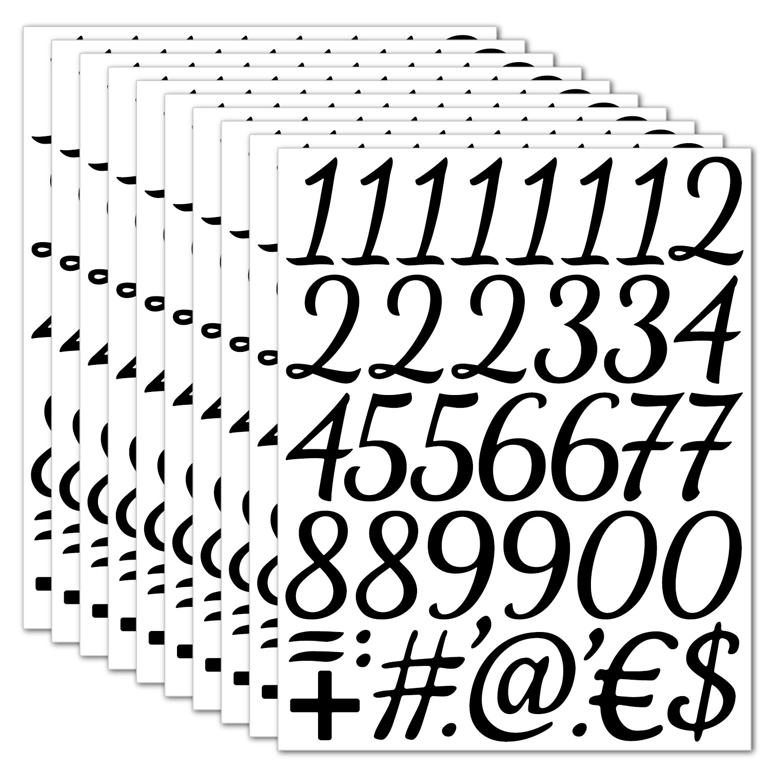 2英寸手写-纯字母+纯数字黑 主图-03.jpg