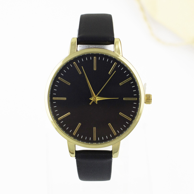 laiputeԴͷ����ֱ����ʿ�ֱ��������¶Ա�ʱװPUƤ��Ůʿ��Ʒ��