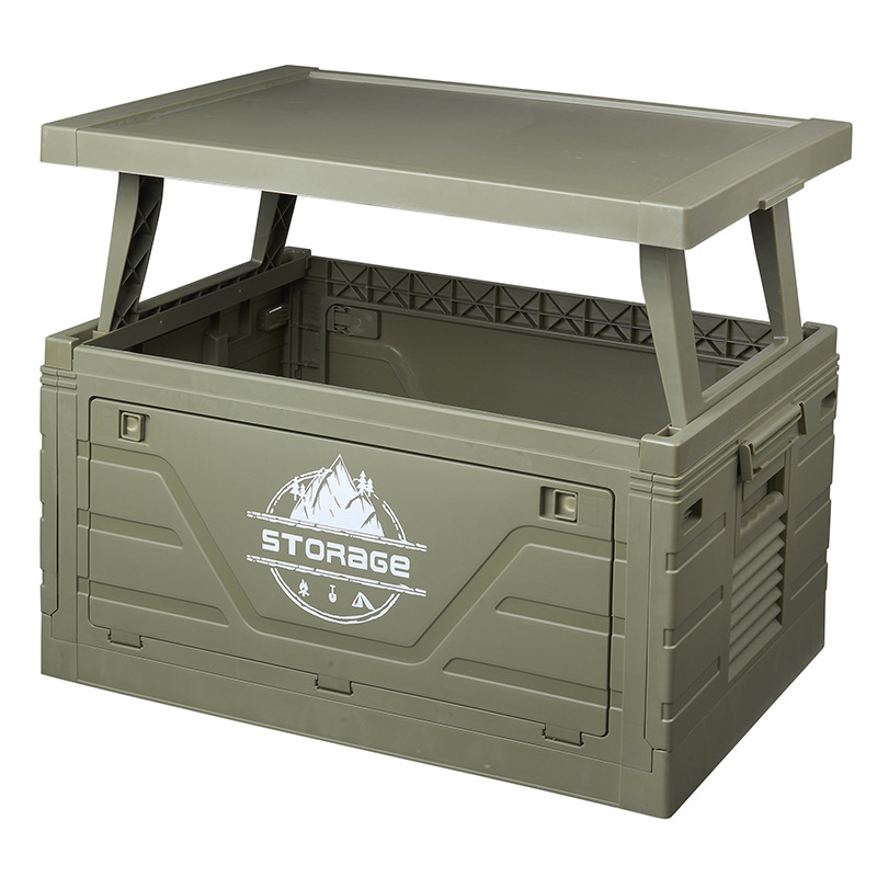 Wasserdichte Gartenbox Für Terrasse Und Gartenmöbel_voghion.com