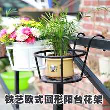 �̨���ܑҒ�ʽ�҃���G�}���m������o���Fˇ�A�Β�@��̨������