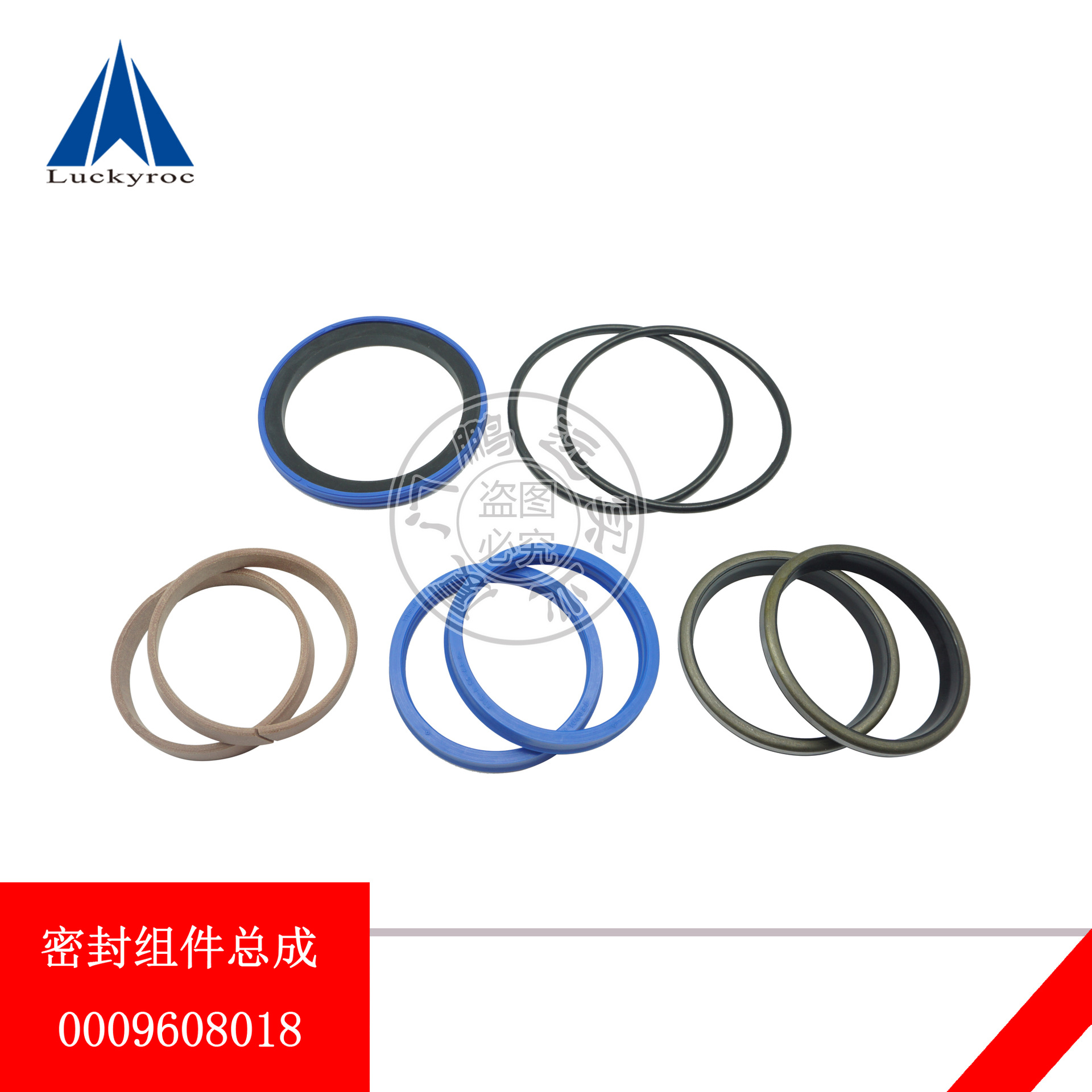 �ֵ²泵���ת���͸�������ά�����3024509004�ܷ��3024509005