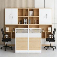 �T�k�����νM�ώ��ߙ����s�F�������L�T����λؔ�����p���挦��