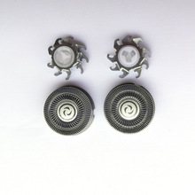 �S�����l��횵����^ �A�����^F R6���^ FR8�p�h���ӵ��^���