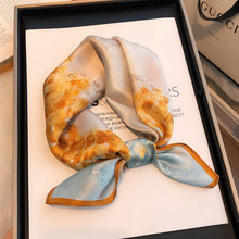 �Sɫ��z�z��С�����ٴ�100%ɣ�Q�z���r��С�I���������r�����b