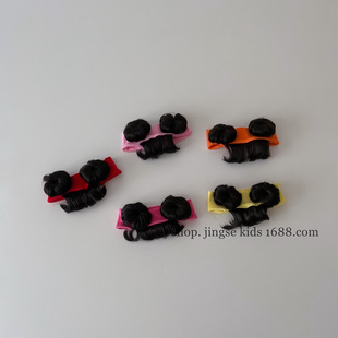 INSһ��׃Ů���냺�ٰl���Ӱl� �ɐ��p������Ů�����ٴ��^l��