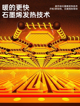 ?�ӟ���ˉ|ů���|�k���Ұl��|Ů�����ֵ��X����ů�։|��