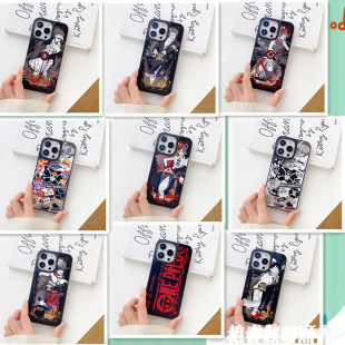 Cҿͨ\Rmiphone15ProO14pro max֙C13/12