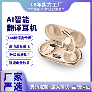 2025�羳�¿���ʽE11S����AI���r���g�����TWS�o���{�����C