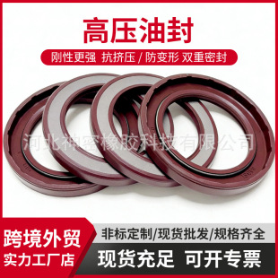 �F؛�߉��ͷ�ߴ��Rȫ�߉��ͷ�BABSL  TCV/TCN1 Һ�����R�_�ͷ�