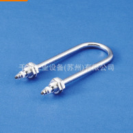 �ձ��M��IZUMIDENNETSUȪ늟ᷨ�m�ӟ���SHUS-2050  SHUS-2080