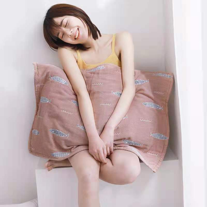 08250dbb4a36470905d763873f4f46