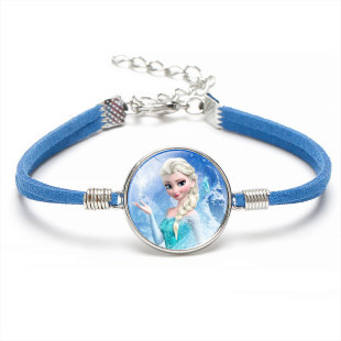 �W��������ͨ�������ɯ���ȹ�����ɫ��會�ͯ�Ʒ�¿�����