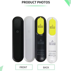 其他五金工具;CNC加工;磨脚器