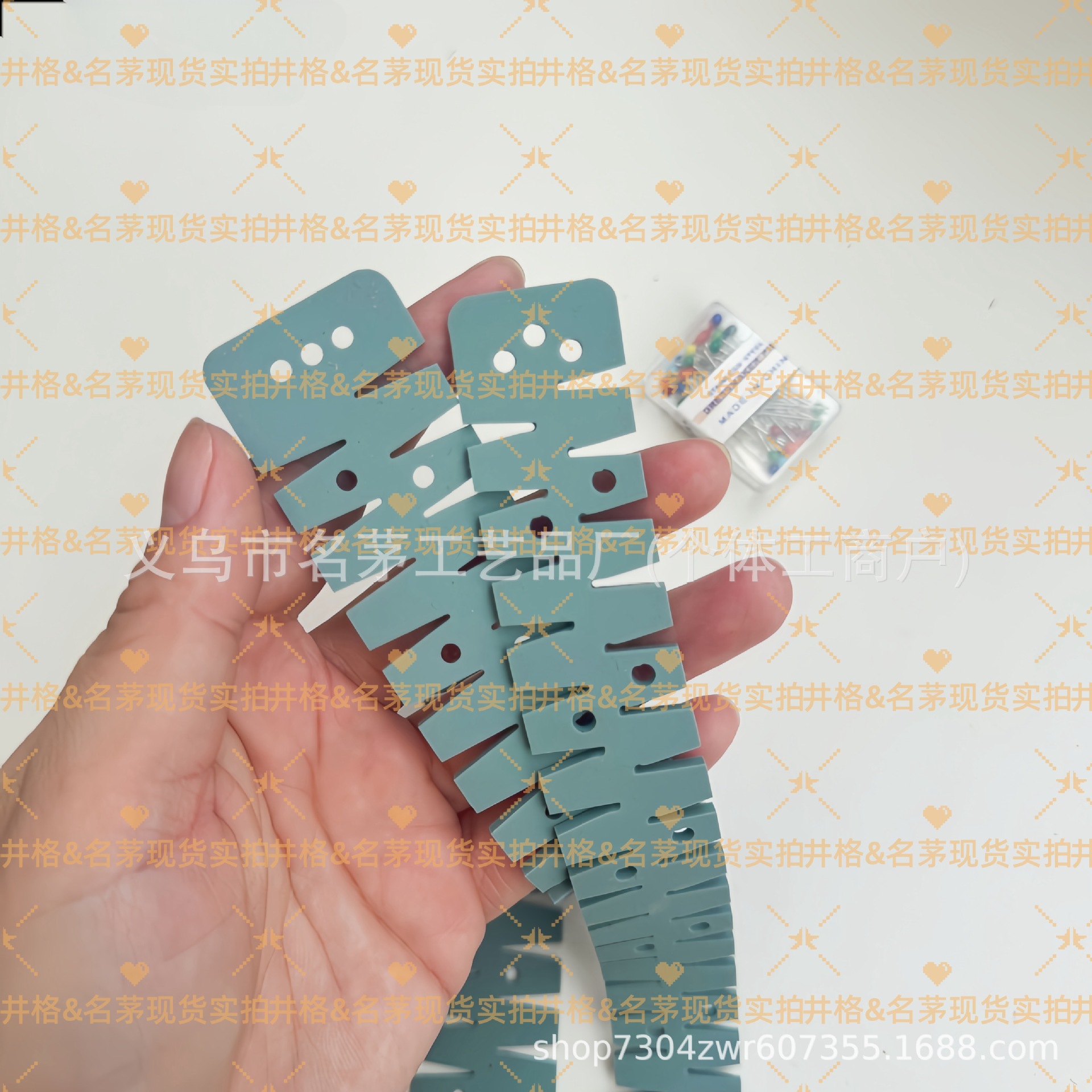 微信图片_20241221102217