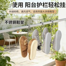 �P�Ь�����̨Ь���p�h���L��Ь�๦�ܒ��h�����Ь������Ь��