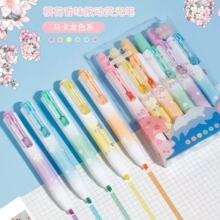 ����ѻ���ζ���ӟɹ�P6֧�b �R����ɫϵ�W�����u�ɹ�ӛ̖�P���l