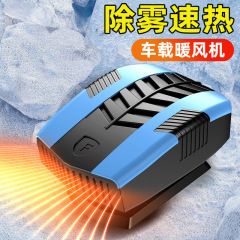 自動車の傷のワックスの車の跡の研磨剤の車の漆の面の傷の修復剤の油膜の研磨剤の汚れの除去剤