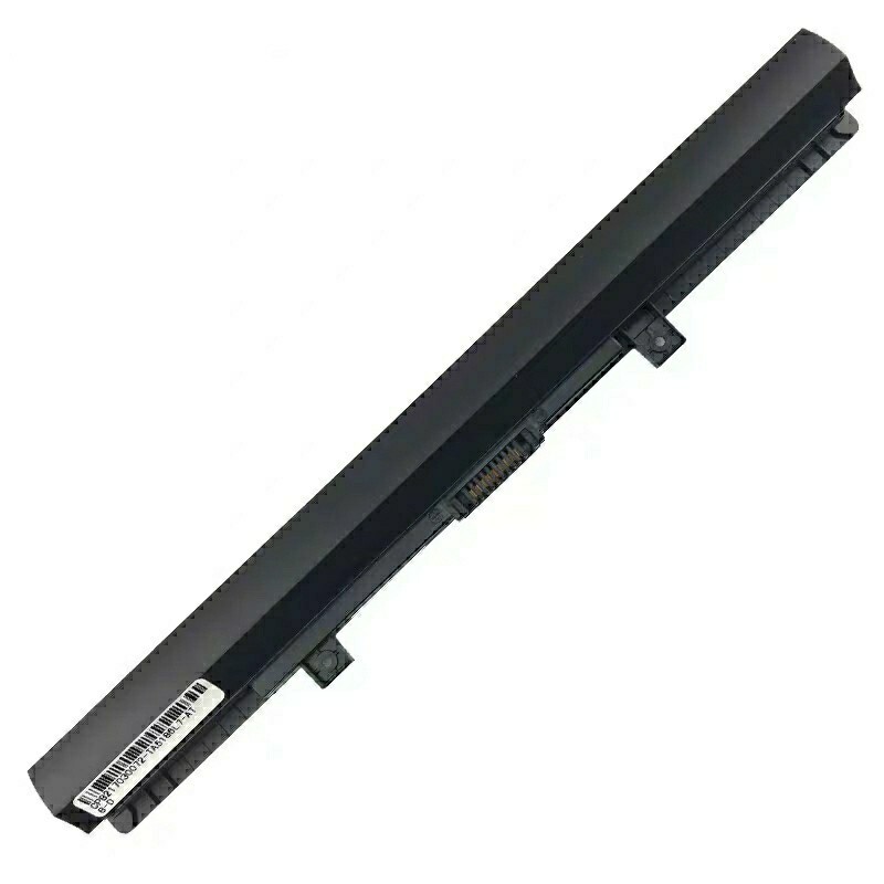 jsySatellite C50 C55D L55 PA5186U-1BRS PA5185U Laptop Battery
