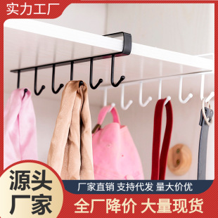 �Fˇ���h�o����ᔏN���ռ{��ܶ๦�ܙ����������������������h