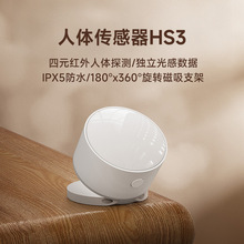 ����HS3���崫�������ú����Ӧ�����ո�Ӧ�豸����